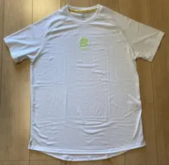 UNDER ARMOUR × CURRY Tシャツ