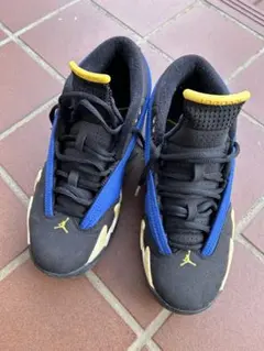 Air Jordan 10 ブルズカラー28.5cm #45 - メルカリ