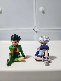 Item thumbnail for item 72b35dfa-7c2a-4a2c-afc2-84b32ddcd3e0