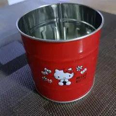昭和サンリオ