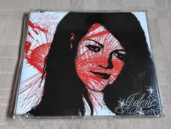 The White Stripes「Jolene」