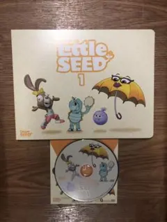 2025年最新】GrapeSEED littleseedの人気アイテム - メルカリ