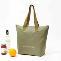 バッグ エコバッグ