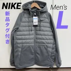 2025年最新】NIKE レザージャケット・ライダースの人気アイテム - メルカリ