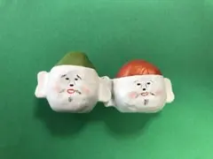 ドラエモン88 キタカゼパンチさん 木彫猫 箱付き ドラエモン88 キタカゼパンチさん 木彫猫 箱付き キタカゼパンチ