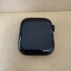 Apple Watch series 7 Cellular 41mm グリーン