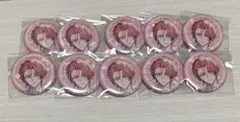 最終値下】ぶいすぽ 如月れん 缶バッジ 25点 - メルカリ