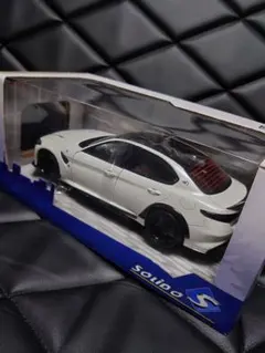 2026年最新】ミニカー 1/18 アルファロメオの人気アイテム - メルカリ