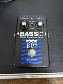 2026年最新】EBS Bass IQの人気アイテム - メルカリ