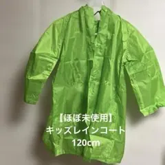 Item thumbnail for item d7de6622-53de-43ab-931c-61a811ae8caa