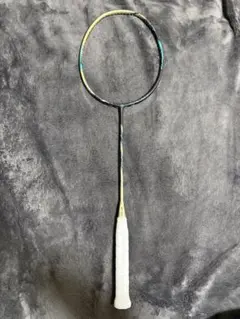 ③【限定品】YONEX ASTROX88D Pro BP 4U5G - メルカリ