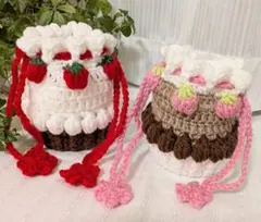 smile様 リクエスト 2点 まとめ商品