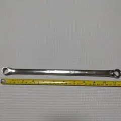 Item thumbnail for item c5cbd538-5738-44f4-b1f4-a2624634ba9e