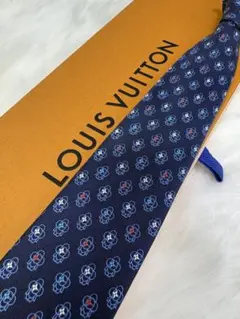 2026年最新】ルイヴィトン ヴィヴィエンヌ ネクタイの人気アイテム