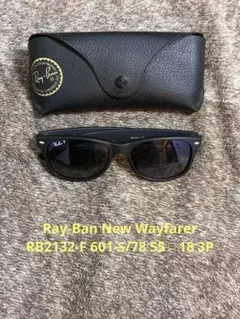 Item thumbnail for item f7d8f57f-38c3-405c-a144-f2f6e9f42c33