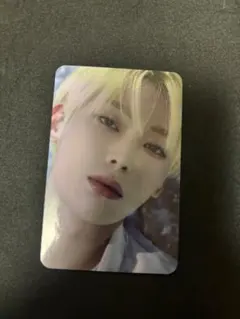 おりく様 リクエスト 2点 まとめ商品