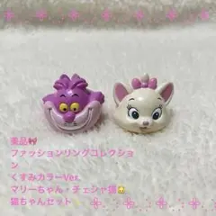 Item thumbnail for item 22cc1196-665c-432a-b54c-8bde86c2cb10