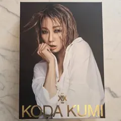 2026年最新】倖田來未フォトブックの人気アイテム - メルカリ