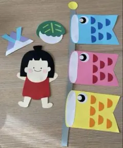 ＊＊＊様 リクエスト 5点 まとめ商品