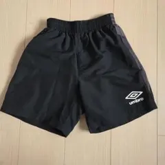 【umbro】 ショートパンツ