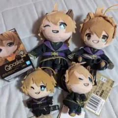 Item thumbnail for item 5630a2b9-de7b-46f2-ad93-c3ad2ce98f49