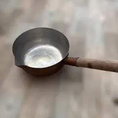 Item thumbnail for item 72dfb586-4f24-4644-b33c-e20a25bb04f4