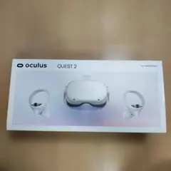 2026年最新】oculus quest 2 64gbの人気アイテム - メルカリ