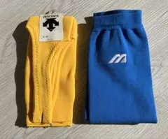 Item thumbnail for item cf6c6753-388c-4ae5-a9bc-e639545f446b