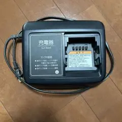 BRIDGESTONE ブリジストン 電動自転車用充電器 P5568 - メルカリ