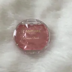 Item thumbnail for item e3fc4fbe-55c6-4ded-90fb-516abae3e29b