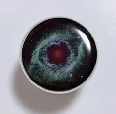 スマホスタンド　スマホグリップ　携帯スタンド ポップソケッツ