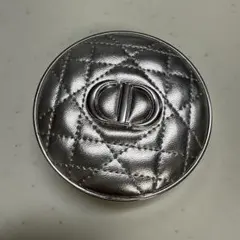 aty様 リクエスト 2点 まとめ商品