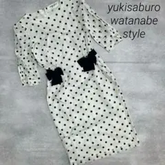 Michi様 リクエスト 2点 まとめ商品