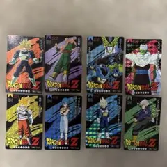 Item thumbnail for item ea8a558e-ef06-4925-bbab-ab2f1fe9345e