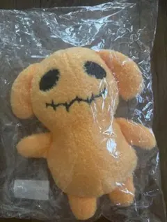 2025年最新】ゼメキス ぬいぐるみの人気アイテム - メルカリ