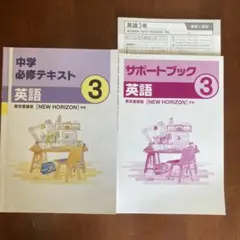 Item thumbnail for item 62437d1f-8655-4816-9326-107c8a4e86f3