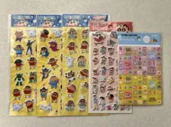 リツ（次回配送23日）様 リクエスト 5点 まとめ商品