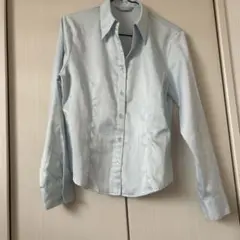 バービー様 リクエスト 3点 まとめ商品