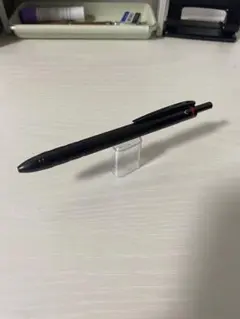 2025年最新】ロットリング エグゼクティブの人気アイテム - メルカリ