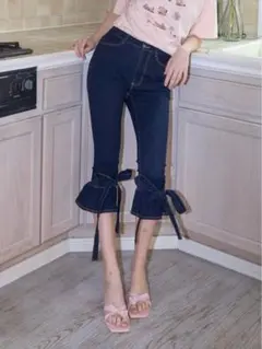 Item thumbnail for item 78ef51f7-3819-425c-a77b-1ded8870f726