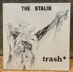 2026年最新】STALIN trashの人気アイテム - メルカリ