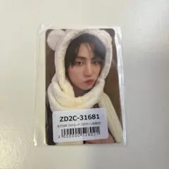 &TEAM TAKI トレカ