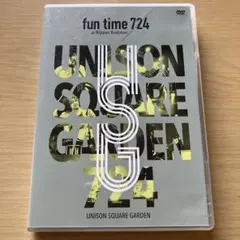 2026年最新】Fun Time 724の人気アイテム - メルカリ