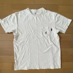 GRAMICCI Tシャツのサムネイル