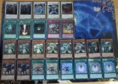 Item thumbnail for item ad1182f5-47b2-4742-9ea7-120dbaceb8e0