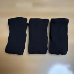 Item thumbnail for item 81914b2b-9e6d-49cb-835d-079cce1af382