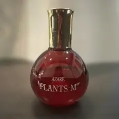 アザレ プランツ・M (M) 120mL 化粧水 普通肌・乾性肌用 AZARE - メルカリ