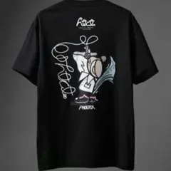 2026年最新】PHOENIX uverworldの人気アイテム - メルカリ
