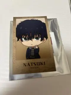 冷@お値下げ可能様 リクエスト 2点 まとめ商品