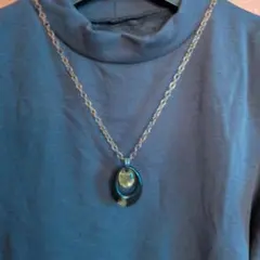 き様 リクエスト 2点 まとめ商品